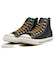 31316850　AS WB SL HI　*BLACK　699733-0001