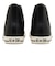 31316850　AS WB SL HI　*BLACK　699733-0001