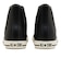 31316850　AS WB SL HI　*BLACK　699733-0001
