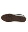 31316850　AS WB SL HI　*BLACK　699733-0001
