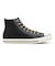 31316850　AS WB SL HI　*BLACK　699733-0001