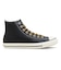 31316850　AS WB SL HI　*BLACK　699733-0001