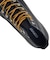 31316850　AS WB SL HI　*BLACK　699733-0001