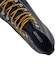 31316850　AS WB SL HI　*BLACK　699733-0001