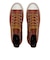 31316851　AS WB SL HI　*BROWN　699734-0001