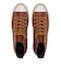 31316851　AS WB SL HI　*BROWN　699734-0001