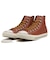 31316851　AS WB SL HI　*BROWN　699734-0001