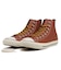 31316851　AS WB SL HI　*BROWN　699734-0001