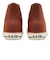 31316851　AS WB SL HI　*BROWN　699734-0001
