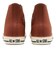 31316851　AS WB SL HI　*BROWN　699734-0001