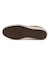 31316851　AS WB SL HI　*BROWN　699734-0001