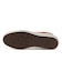 31316851　AS WB SL HI　*BROWN　699734-0001