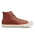 31316851　AS WB SL HI　*BROWN　699734-0001