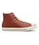 31316851　AS WB SL HI　*BROWN　699734-0001