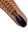 31316851　AS WB SL HI　*BROWN　699734-0001