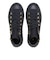 31316900　AS LIGHT PLTS II GP Z HI　*BLACK　699735-0001