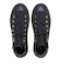 31316900　AS LIGHT PLTS II GP Z HI　*BLACK　699735-0001