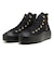 31316900　AS LIGHT PLTS II GP Z HI　*BLACK　699735-0001