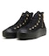 31316900　AS LIGHT PLTS II GP Z HI　*BLACK　699735-0001