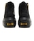 31316900　AS LIGHT PLTS II GP Z HI　*BLACK　699735-0001