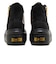 31316900　AS LIGHT PLTS II GP Z HI　*BLACK　699735-0001