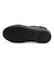 31316900　AS LIGHT PLTS II GP Z HI　*BLACK　699735-0001