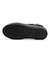 31316900　AS LIGHT PLTS II GP Z HI　*BLACK　699735-0001