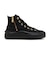31316900　AS LIGHT PLTS II GP Z HI　*BLACK　699735-0001