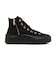 31316900　AS LIGHT PLTS II GP Z HI　*BLACK　699735-0001