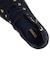 31316900　AS LIGHT PLTS II GP Z HI　*BLACK　699735-0001