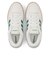 KJ3576　BREAK START BOLD W　*CREA/COLL/GUM1　697308-0001
