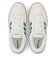 KJ3576　BREAK START BOLD W　*CREA/COLL/GUM1　697308-0001