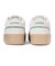 KJ3576　BREAK START BOLD W　*CREA/COLL/GUM1　697308-0001