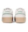 KJ3576　BREAK START BOLD W　*CREA/COLL/GUM1　697308-0001