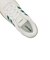 KJ3576　BREAK START BOLD W　*CREA/COLL/GUM1　697308-0001