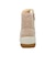 LU5FBT95LB　LCS MONT-LOUIS QT II　*BGGD　698920-0002