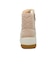 LU5FBT95LB　LCS MONT-LOUIS QT II　*BGGD　698920-0002