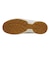 LU5FBT95LB　LCS MONT-LOUIS QT II　*BGGD　698920-0002