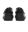 W5070　VOLUME LOAFER　BLACK　698076-0001