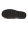 W5070　VOLUME LOAFER　BROWN　698076-0002