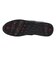 LU5FBT82LZ　LCS ANGERS II LG　BKSL　702992-0001