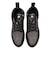 LU5FBT90LZ　LCS MERIBEL　BWGD　702996-0001