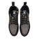 LU5FBT90LZ　LCS MERIBEL　BWGD　702996-0001
