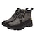 LU5FBT90LZ　LCS MERIBEL　BWGD　702996-0001