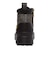 LU5FBT90LZ　LCS MERIBEL　BWGD　702996-0001