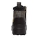 LU5FBT90LZ　LCS MERIBEL　BWGD　702996-0001