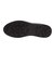 LU5FBT90LZ　LCS MERIBEL　BWGD　702996-0001