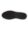 LU5FBT90LZ　LCS MERIBEL　BWGD　702996-0001