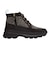 LU5FBT90LZ　LCS MERIBEL　BWGD　702996-0001