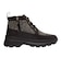 LU5FBT90LZ　LCS MERIBEL　BWGD　702996-0001